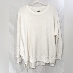 Women’s Oversized Aerie Sweater